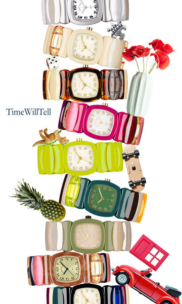 <p><span style="color: rgb(0, 0, 0);">【Time Will Tell】Link on Maruzeki EC site</span></p>